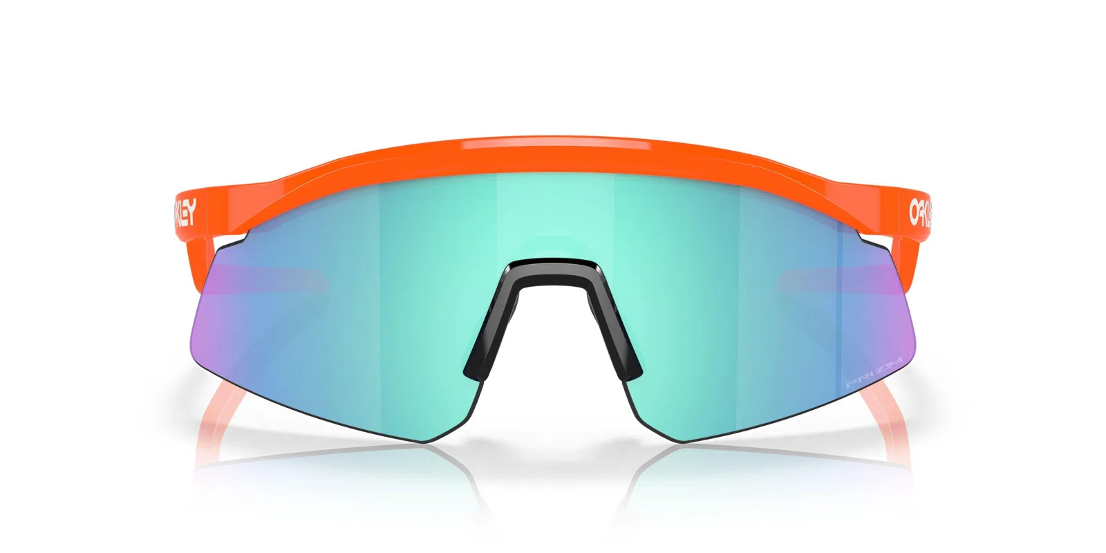 Oakley Hydra 9229 Sunglasses - view 41